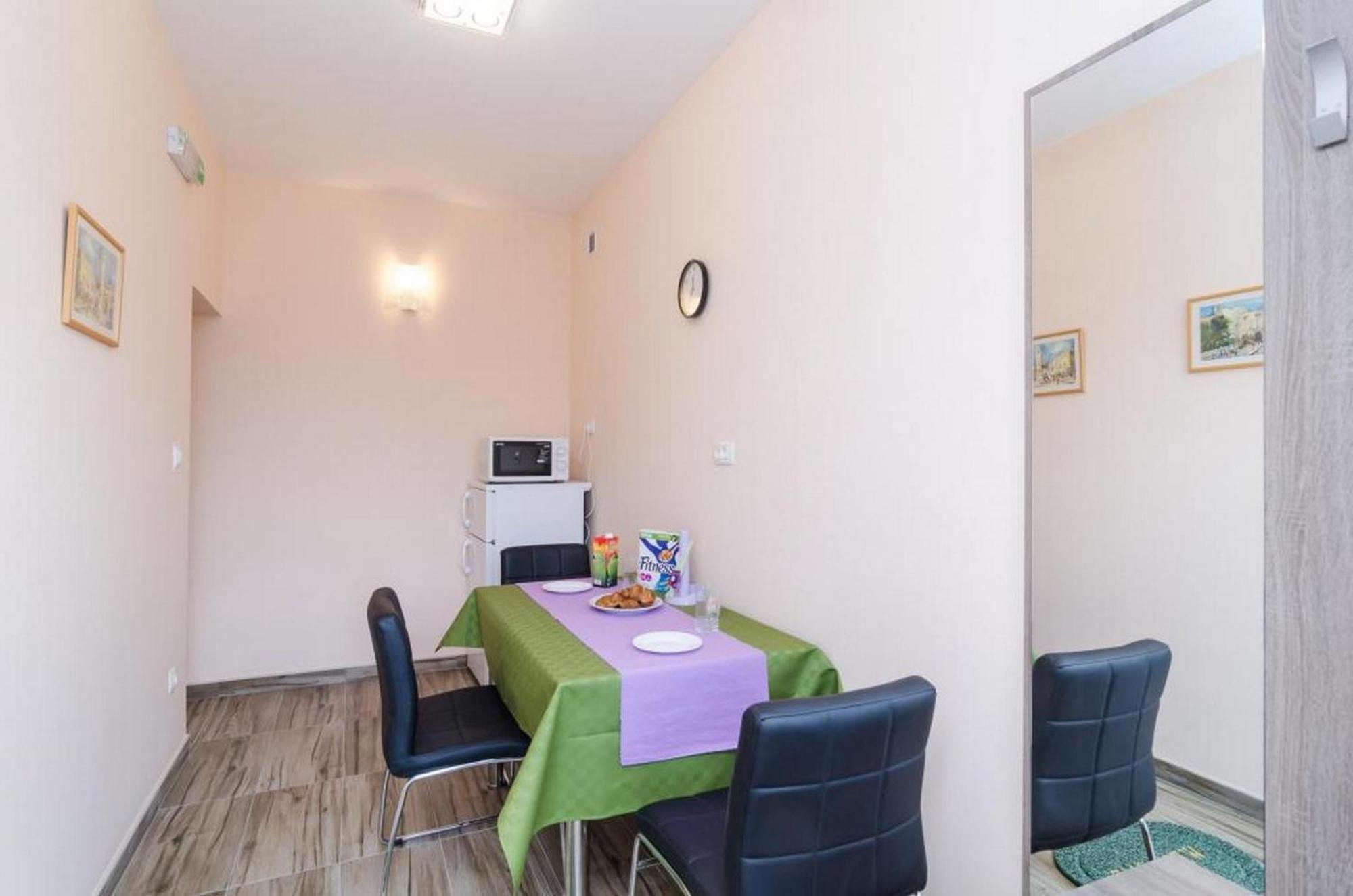 Apartments Lena & Lara Дубровник Экстерьер фото