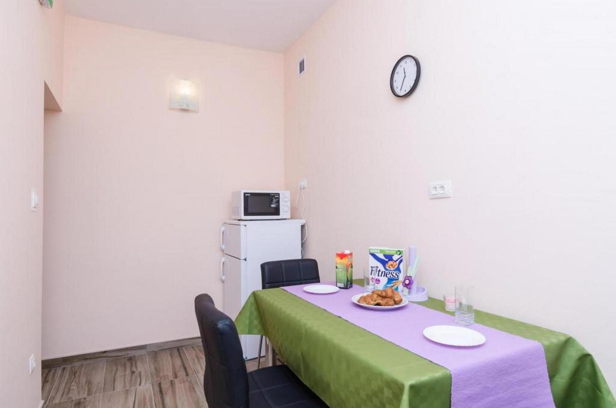 Apartments Lena & Lara Дубровник Номер фото